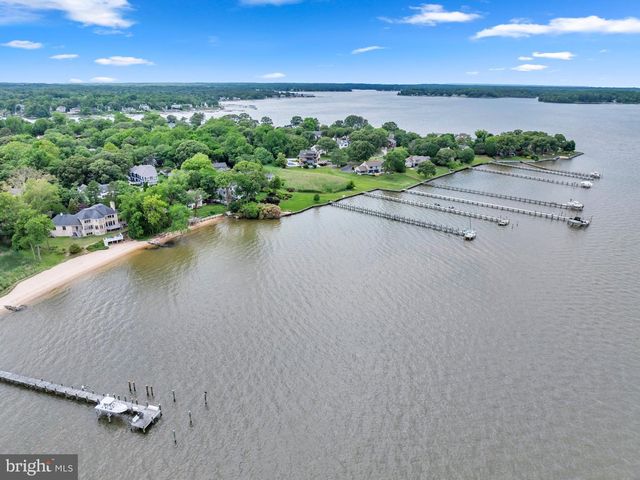 893 MALLARD CIR, Arnold, MD 21012