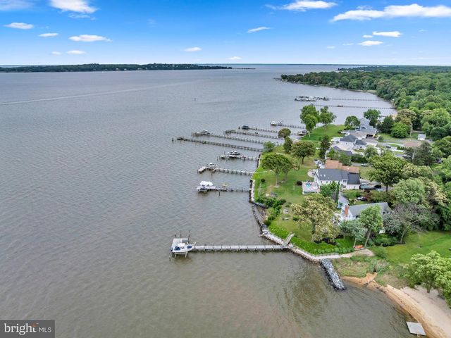 893 MALLARD CIR, Arnold, MD 21012