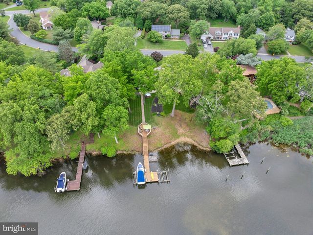 893 MALLARD CIR, Arnold, MD 21012