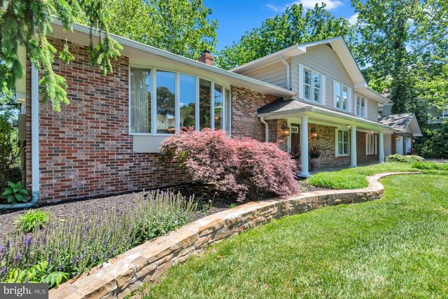 893 MALLARD CIR, Arnold, MD 21012