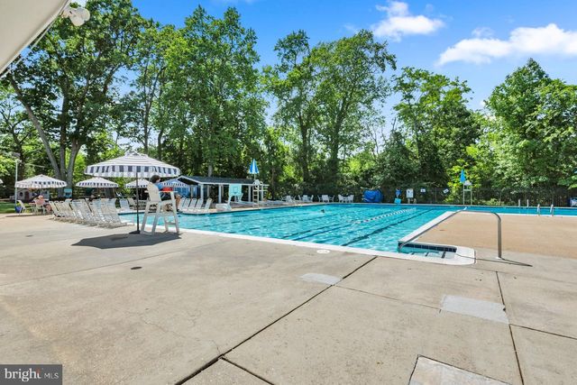 893 MALLARD CIR, Arnold, MD 21012