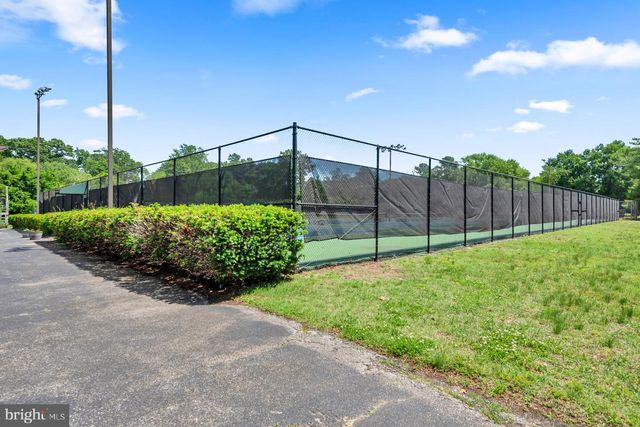 893 MALLARD CIR, Arnold, MD 21012