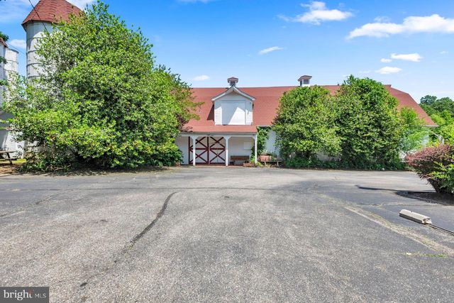 893 MALLARD CIR, Arnold, MD 21012