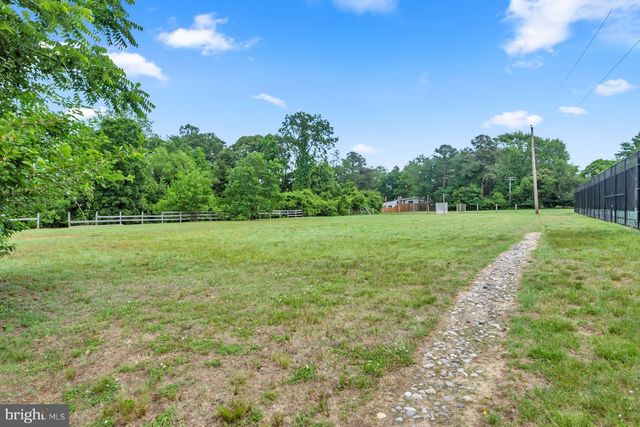 893 MALLARD CIR, Arnold, MD 21012