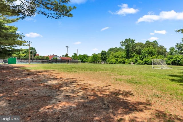 893 MALLARD CIR, Arnold, MD 21012