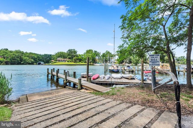 893 MALLARD CIR, Arnold, MD 21012