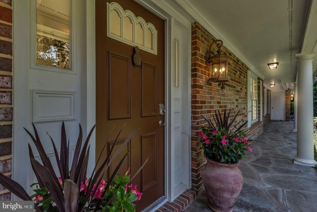 893 MALLARD CIR, Arnold, MD 21012