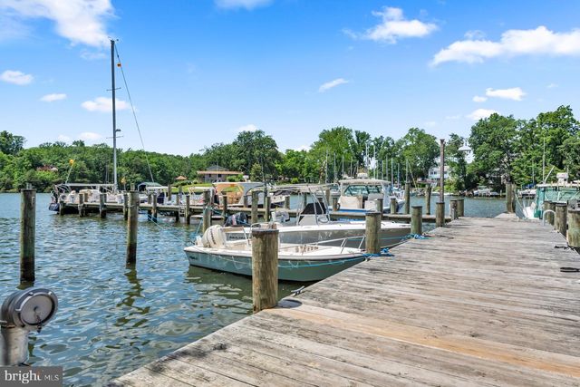 893 MALLARD CIR, Arnold, MD 21012