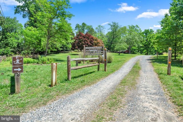 893 MALLARD CIR, Arnold, MD 21012