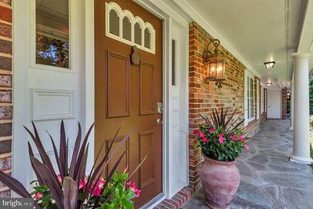 893 MALLARD CIR, Arnold, MD 21012