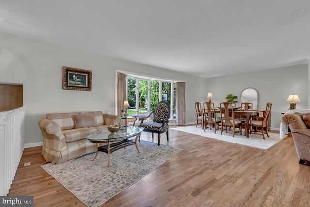 893 MALLARD CIR, Arnold, MD 21012