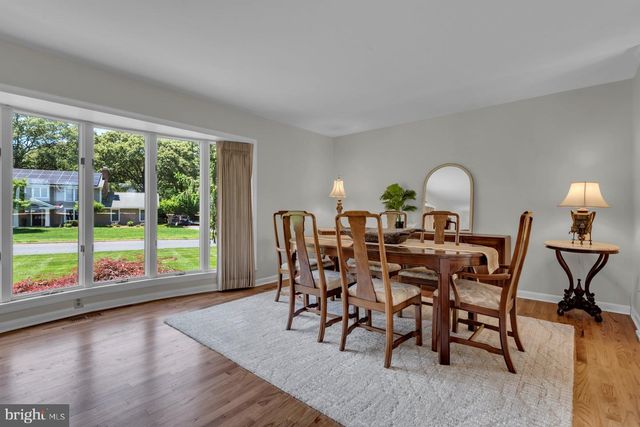 893 MALLARD CIR, Arnold, MD 21012