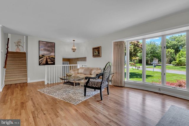 893 MALLARD CIR, Arnold, MD 21012