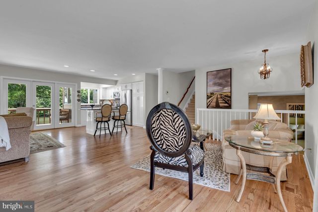 893 MALLARD CIR, Arnold, MD 21012