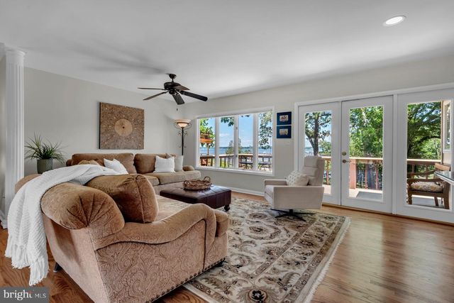 893 MALLARD CIR, Arnold, MD 21012
