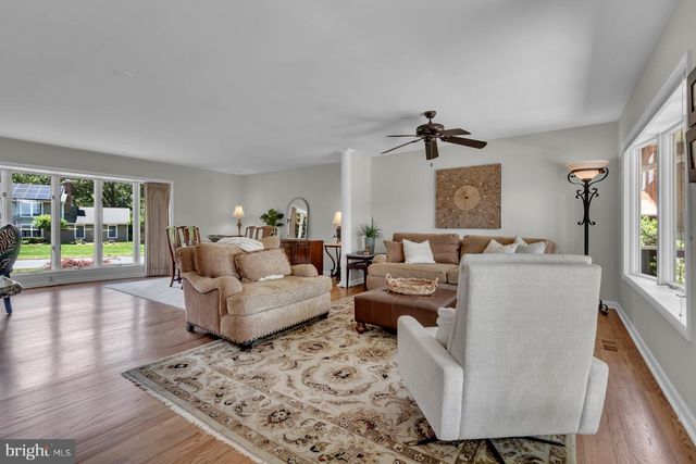 893 MALLARD CIR, Arnold, MD 21012
