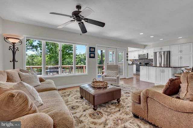 893 MALLARD CIR, Arnold, MD 21012
