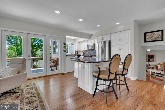 893 MALLARD CIR, Arnold, MD 21012