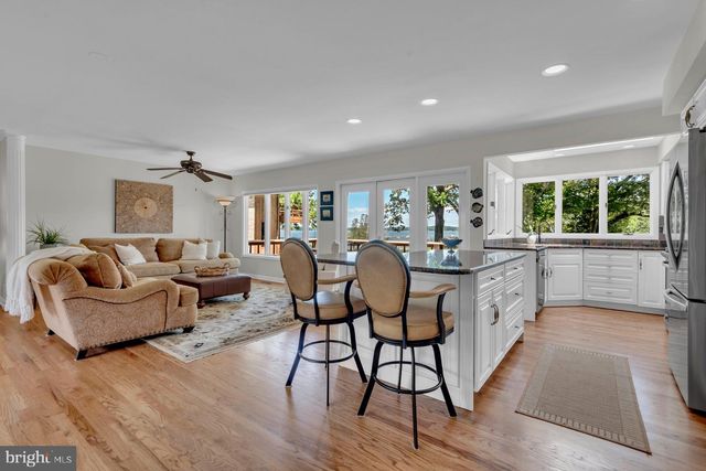 893 MALLARD CIR, Arnold, MD 21012