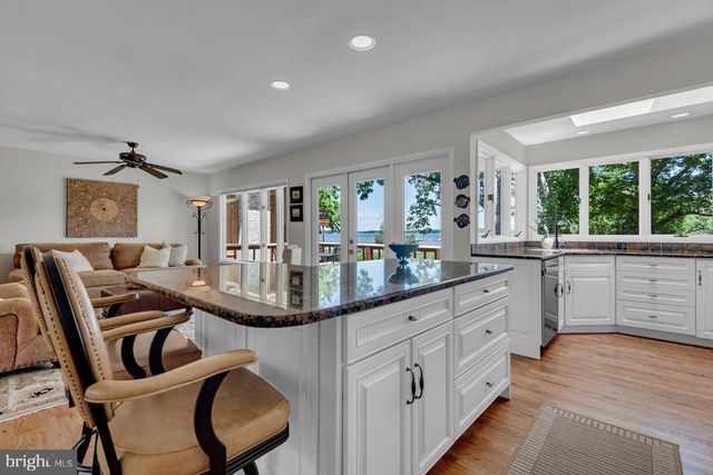 893 MALLARD CIR, Arnold, MD 21012