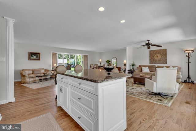 893 MALLARD CIR, Arnold, MD 21012