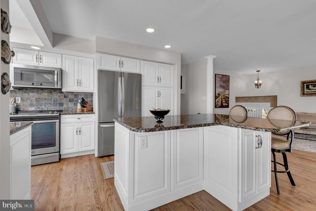 893 MALLARD CIR, Arnold, MD 21012