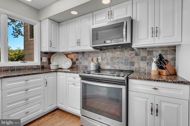 893 MALLARD CIR, Arnold, MD 21012