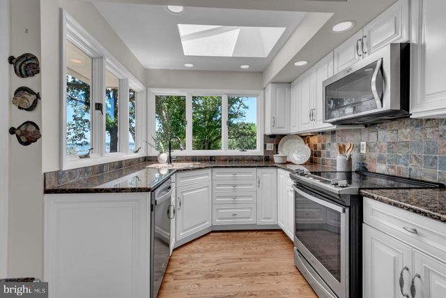 893 MALLARD CIR, Arnold, MD 21012