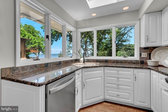 893 MALLARD CIR, Arnold, MD 21012