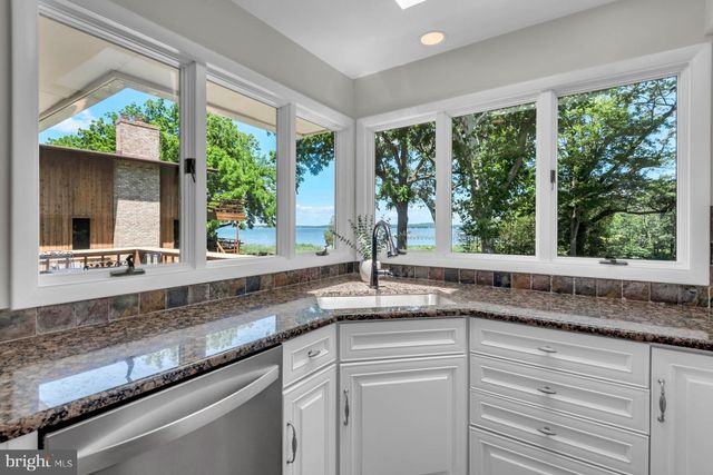 893 MALLARD CIR, Arnold, MD 21012