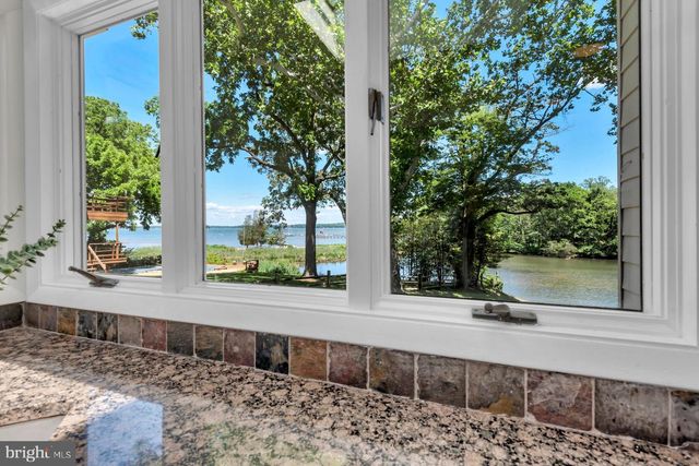 893 MALLARD CIR, Arnold, MD 21012