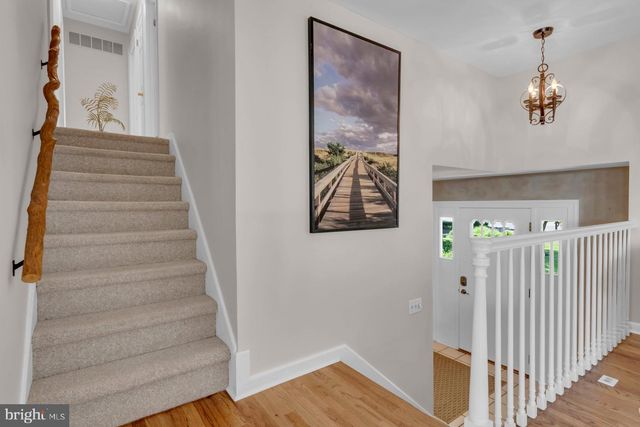 893 MALLARD CIR, Arnold, MD 21012