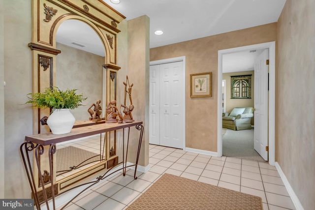 893 MALLARD CIR, Arnold, MD 21012