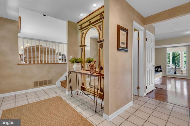 893 MALLARD CIR, Arnold, MD 21012
