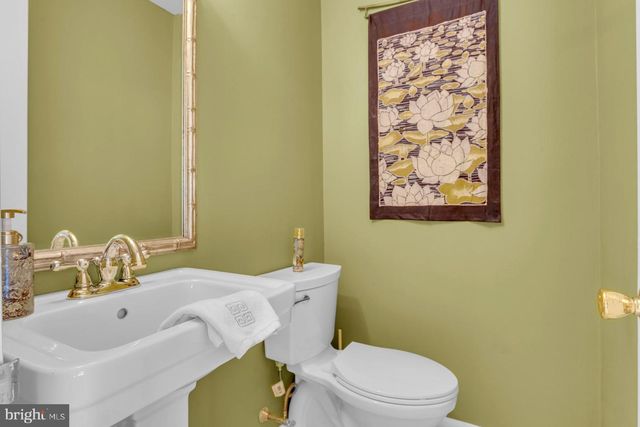 893 MALLARD CIR, Arnold, MD 21012