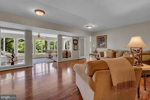 893 MALLARD CIR, Arnold, MD 21012