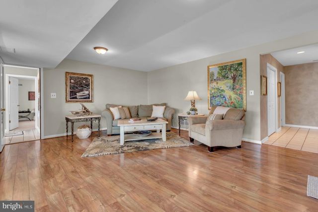893 MALLARD CIR, Arnold, MD 21012