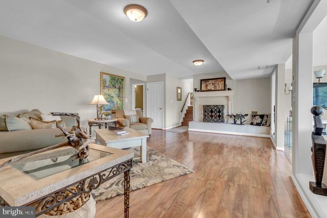 893 MALLARD CIR, Arnold, MD 21012