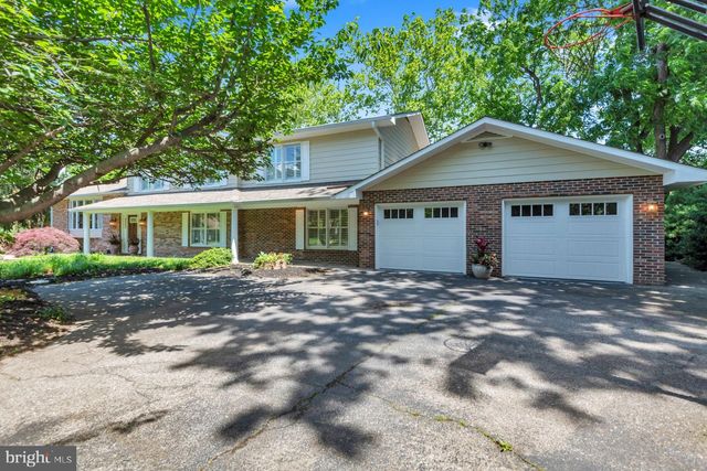 893 MALLARD CIR, Arnold, MD 21012