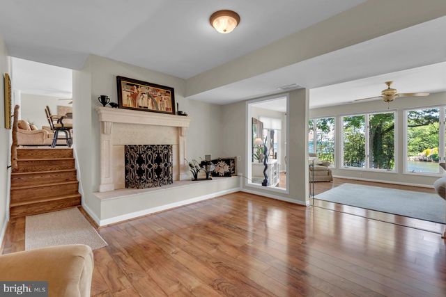893 MALLARD CIR, Arnold, MD 21012