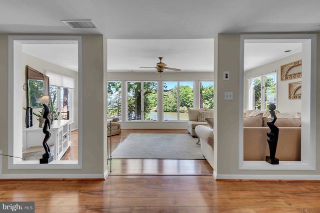893 MALLARD CIR, Arnold, MD 21012