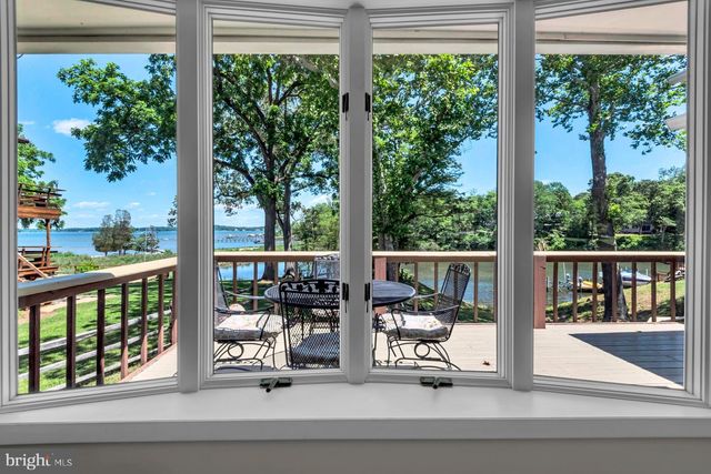 893 MALLARD CIR, Arnold, MD 21012
