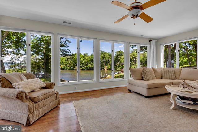 893 MALLARD CIR, Arnold, MD 21012