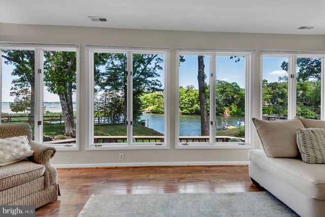 893 MALLARD CIR, Arnold, MD 21012