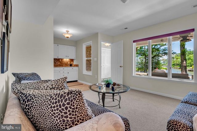 893 MALLARD CIR, Arnold, MD 21012