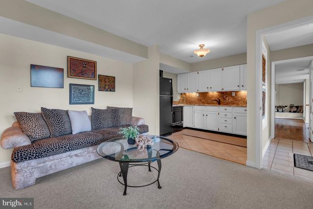 893 MALLARD CIR, Arnold, MD 21012