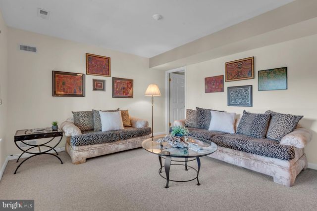 893 MALLARD CIR, Arnold, MD 21012