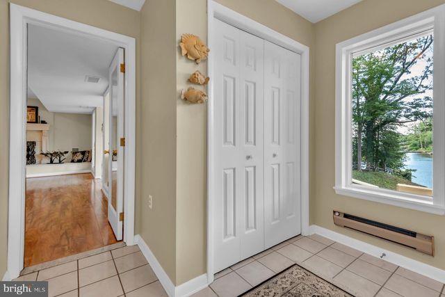 893 MALLARD CIR, Arnold, MD 21012