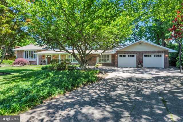 893 MALLARD CIR, Arnold, MD 21012
