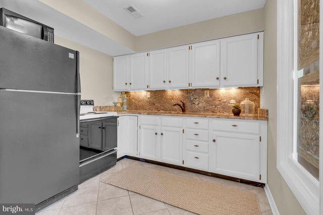 893 MALLARD CIR, Arnold, MD 21012